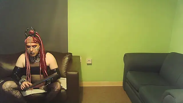 Snapshot of sexyass72 chatting on March 14, 2025, 8:38 pm sexyass72 online show from March 14, 2025, 8:38 pm