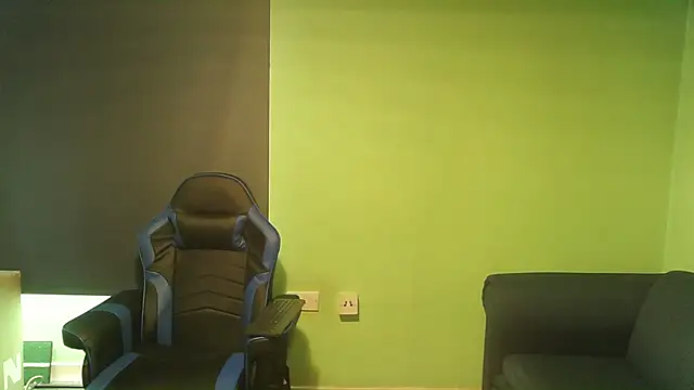 Snapshot of sexyass72 chatting on October 18, 2025, 1:01 pm sexyass72 online show from October 18, 2025, 1:01 pm