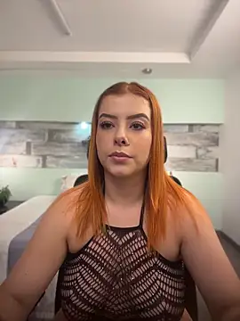 SweettVal  online show from June 22, 2026, 4:26 pm