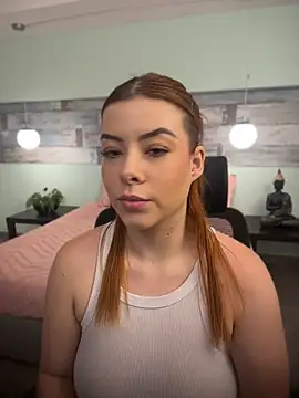 SweettVal  online show from July 21, 2026, 3:58 pm