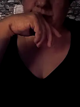 KICIA10 online show from April 25, 2026, 8:28 pm