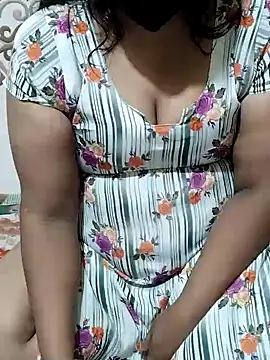 Mamta Rathor online show from July 31, 2026, 5:01 pm