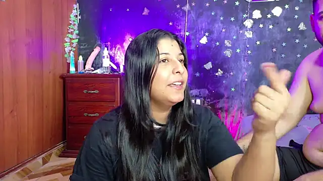 Snapshot of TinyCuckSph chatting on June 9, 2026, 2:39 pm TinyCuckSph online show from June 9, 2026, 2:39 pm