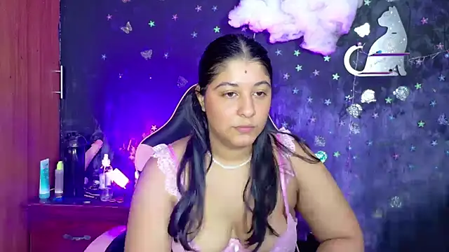 Snapshot of TinyCuckSph chatting on June 10, 2026, 2:38 pm TinyCuckSph online show from June 10, 2026, 2:38 pm