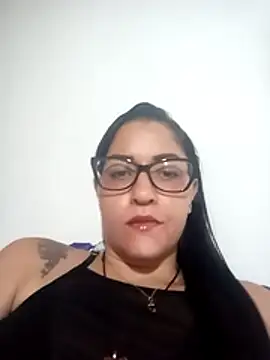 anita0123 online show from June 30, 2026, 3:07 am