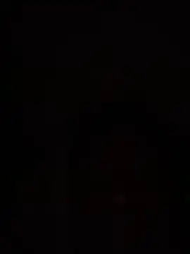 kmikem8 online show from April 28, 2026, 9:31 pm