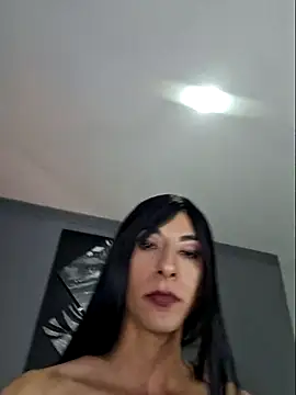Snapshot of kandyts chatting on May 15, 2026, 11:12 pm kandyts online show from May 15, 2026, 11:12 pm