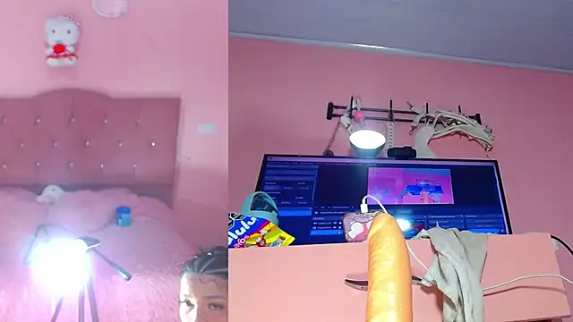 nairoby funny online show from June 13, 2026, 3:04 am