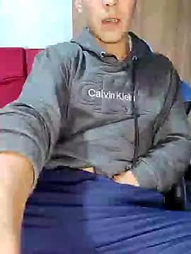 Gavii2026 online show from July 8, 2026, 5:28 pm