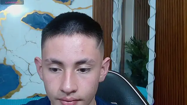 Andres Tay online show from April 24, 2026, 6:27 am