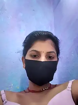 RUHI 1143 online show from May 31, 2026, 6:53 am