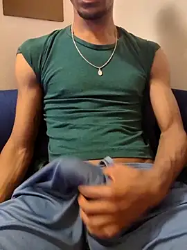 Snapshot of Switcherxxx chatting on June 2, 2026, 3:41 am Switcherxxx online show from June 2, 2026, 3:41 am
