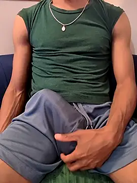 Snapshot of Switcherxxx chatting on June 4, 2026, 3:45 am Switcherxxx online show from June 4, 2026, 3:45 am