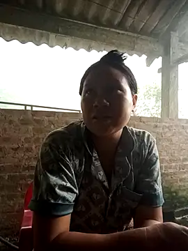 lanngoc2 online show from July 28, 2026, 1:12 am