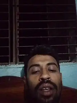 desibullboybd online show from May 12, 2026, 4:59 pm