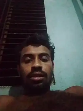 desibullboybd online show from June 9, 2026, 5:24 pm