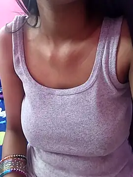 Snapshot of Anjal_hot chatting on April 29, 2026, 7:01 am Anjal hot online show from April 29, 2026, 7:01 am