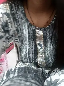 Snapshot of Anjal_hot chatting on June 2, 2026, 8:16 am Anjal hot online show from June 2, 2026, 8:16 am