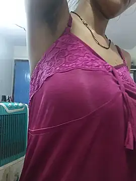 Snapshot of Anjal_hot chatting on June 5, 2026, 7:36 am Anjal hot online show from June 5, 2026, 7:36 am