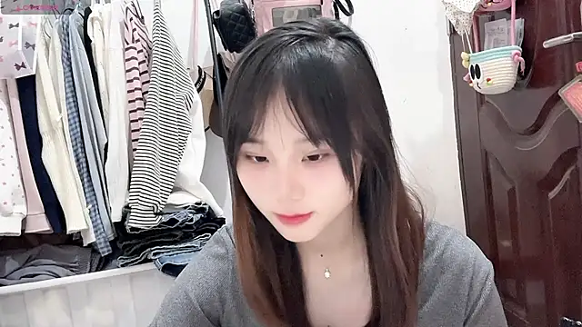 ouye-89 online show from April 25, 2026, 2:36 am