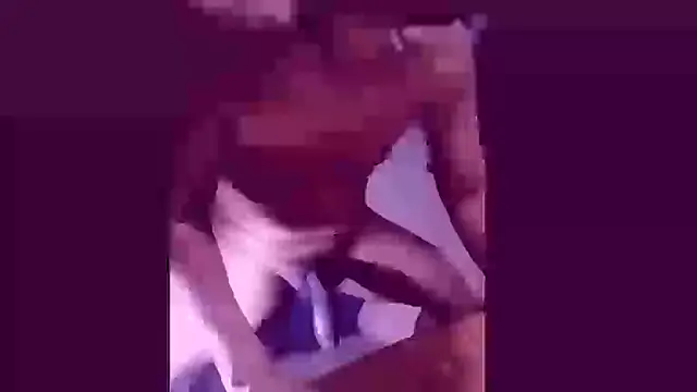 EnjoyMex69 online show from February 19, 2026, 6:09 am