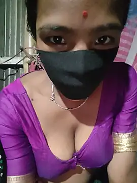Snapshot of cuty-queen chatting on June 27, 2026, 5:51 pm cuty-queen online show from June 27, 2026, 5:51 pm