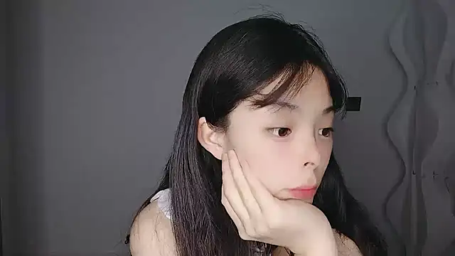 Zhizhi-99 online show from July 4, 2026, 4:35 pm