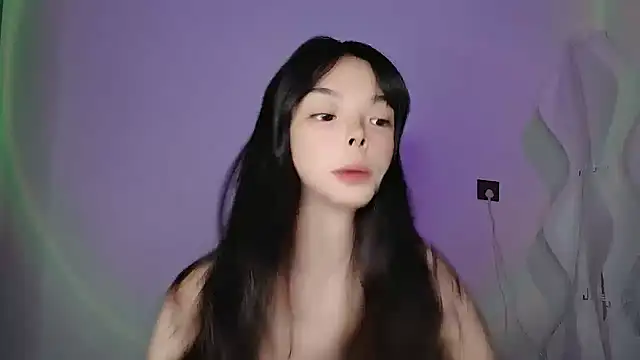 Zhizhi-99 online show from July 8, 2026, 8:24 pm