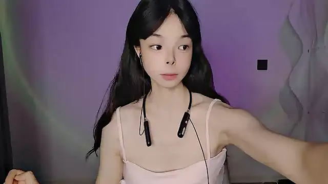 Zhizhi-99 online show from July 24, 2026, 6:28 pm