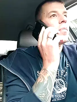 PanAlessio69 online show from June 4, 2026, 5:13 am