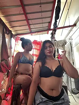 3mariaspinay69 online show from May 22, 2026, 5:36 am