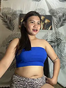 3mariaspinay69 online show from June 15, 2026, 6:48 am