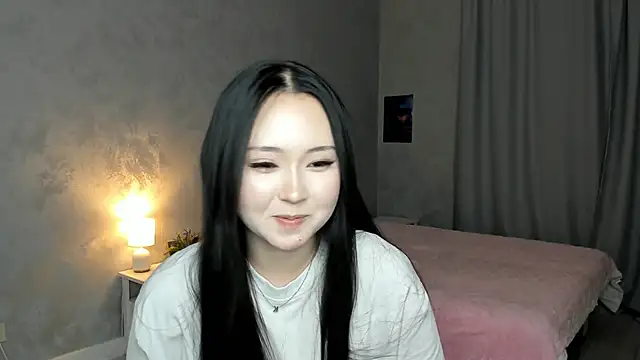 TeshaHeinsohn online show from April 25, 2026, 1:41 pm