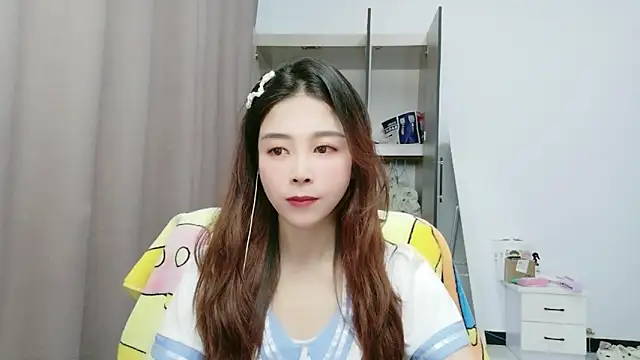 Snapshot of xiaoxiaohong030 chatting on June 12, 2026, 2:38 pm xiaoxiaohong030 online show from June 12, 2026, 2:38 pm