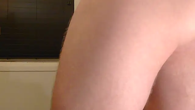 dukedaddy6669 online show from June 10, 2026, 2:45 am