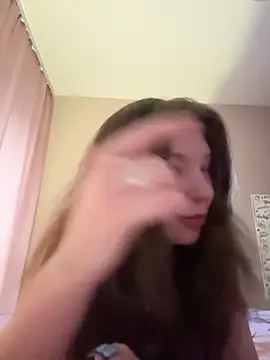 lollipump online show from April 24, 2026, 4:09 pm