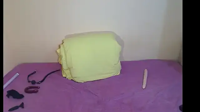 crazytranny online show from March 21, 2025, 9:12 pm