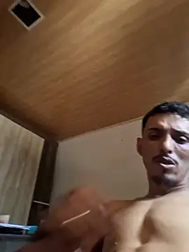 Snapshot of casadocalixaba028 chatting on July 9, 2026, 3:49 pm casadocalixaba028 online show from July 9, 2026, 3:49 pm