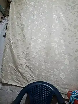 Sweet-Hot-Sucking online show from July 22, 2026, 12:41 pm