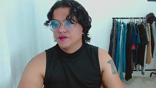 Diane exotic online show from June 1, 2026, 12:12 am
