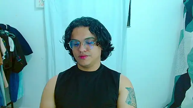 Diane exotic online show from July 30, 2026, 1:04 am