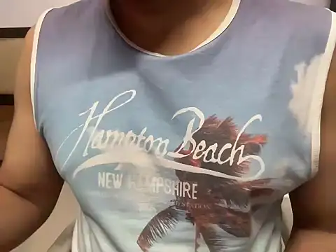 rahul7489 online show from April 28, 2026, 9:03 am