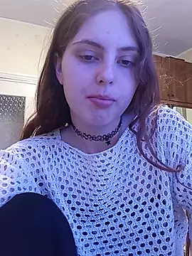Miss-Venom online show from May 29, 2026, 5:55 pm