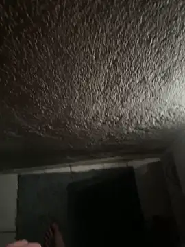 novinho0seu online show from April 27, 2026, 3:59 am