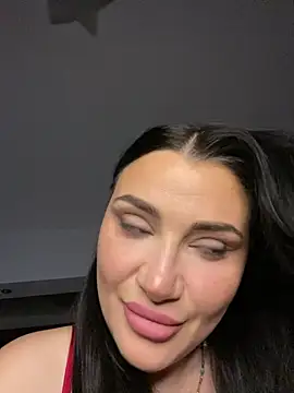 AylaSparkk online show from June 9, 2026, 7:03 pm