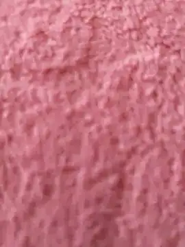 nefera03 online show from April 28, 2026, 9:09 pm