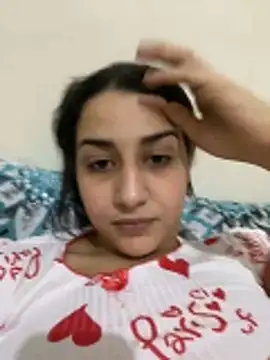 Snapshot of Warda_Habibtek chatting on April 25, 2026, 11:13 pm Warda Habibtek online show from April 25, 2026, 11:13 pm