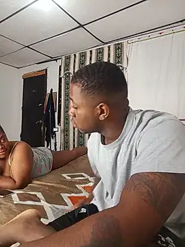 Snapshot of Hector-black chatting on June 1, 2026, 4:58 am Hector-black online show from June 1, 2026, 4:58 am