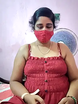 Rulali 44 online show from April 28, 2026, 3:06 pm