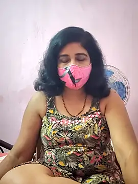 Rulali 44 online show from April 30, 2026, 2:12 pm